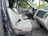 Used 2011 Ford Escape XLT image 6