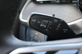 New 2025 Volkswagen ID. Buzz Pro S image 5
