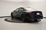New 2025 Audi S8 image 3