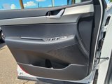 New 2025 Hyundai Palisade XRT image 5