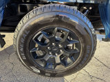 Used 2024 Ford F150 STX image 6