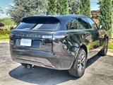 New 2026 Land Rover Range Rover Velar Dynamic SE image 5