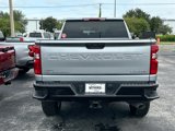 New 2026 Chevrolet Silverado 2500 Custom w/ Custom Convenience Package image 5