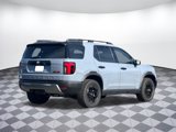 New 2026 Honda Passport TrailSport Elite image 3