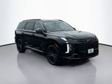 New 2025 Hyundai Palisade Calligraphy image 3