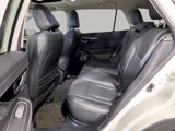 Used 2023 Subaru Outback Limited image 5