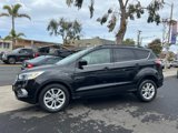 Used 2018 Ford Escape SE w/ SE Sync 3 Package image 5