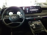 New 2025 Hyundai Palisade Calligraphy image 4