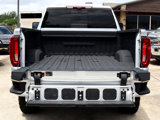 Used 2023 GMC Sierra 2500 Denali w/ Denali Ultimate Package image 4
