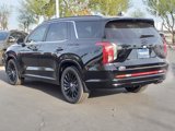 New 2025 Hyundai Palisade Calligraphy image 3