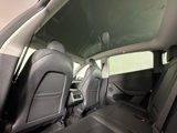 Used 2023 Tesla Model Y Long Range image 6