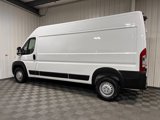 New 2025 RAM ProMaster 2500 w/ Convenience Group image 6