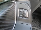 New 2025 Ford F150 Raptor image 6