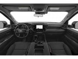 New 2026 Toyota Tundra SR image 4