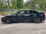 Used 2016 Chrysler 300 S image 3
