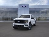 New 2025 Ford F150 STX image 3
