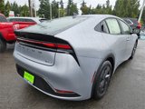 New 2026 Toyota Prius LE image 3