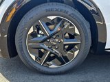 New 2025 Kia EV6 Wind image 5