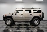 Used 2003 HUMMER H2 w/ Preferred Equipment Group image 2