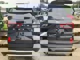 Certified 2023 Ford Escape Active image 5