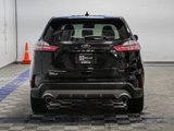 Used 2024 Ford Edge Titanium image 6
