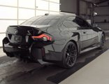 Used 2024 BMW M2 w/ Lighting Package image 3