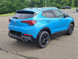 New 2026 Buick Encore GX Sport Touring w/ Comfort Package image 6