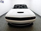 Used 2020 Dodge Challenger GT image 2