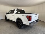 Used 2024 Ford F150 XLT image 5