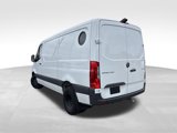 Used 2024 Mercedes-Benz Sprinter 3500 image 5