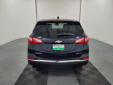 Used 2020 Chevrolet Equinox LT image 6