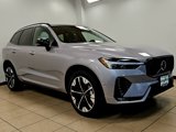 New 2026 Volvo XC60 B5 Plus w/ Climate Package image 3