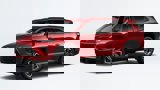New 2025 Buick Enclave Sport Touring w/ Super Cruise Package image 3