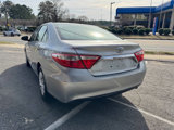 Used 2016 Toyota Camry LE image 6
