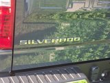 New 2026 Chevrolet Silverado 1500 LT image 4