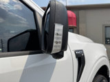 Used 2023 Ford F150 4x4 SuperCrew image 6