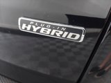 Used 2025 Ford Escape SE image 5