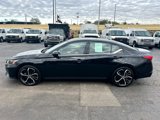 Used 2024 Nissan Altima 2.5 SR image 5