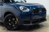 New 2025 MINI Cooper Countryman S image 4