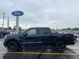 New 2025 Ford F150 Lariat image 2