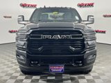 New 2025 RAM 3500 Big Horn image 4
