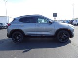 New 2026 Buick Encore GX Sport Touring w/ Comfort Package image 6