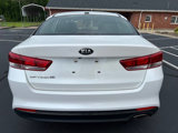 Used 2016 Kia Optima LX image 5