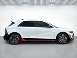 New 2025 Hyundai Ioniq 5 N image 5
