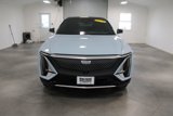 Used 2024 Cadillac Lyriq Tech w/ Driver Assist Package image 2