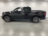 New 2025 Ford Maverick Lariat image 2