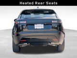 Certified 2024 Land Rover Range Rover Velar S image 5