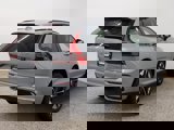 New 2026 Volvo XC60 T8 Plus w/ Protection Package Premier image 3