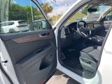 New 2025 Volkswagen Atlas SEL Premium R-Line image 4