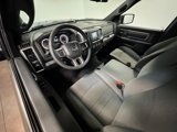 Used 2024 RAM 1500 Classic Warlock image 2